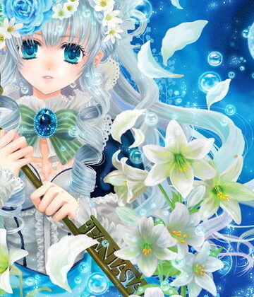 RP-MUSIC★フリー素材音楽 Vol.7・8・9バンドル[ファンタジー]