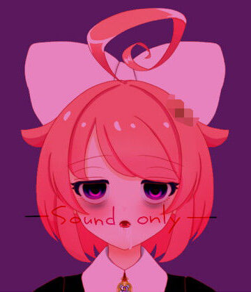 ばいばいりせい！★腋，足，性器臭い嗅ぎ舐め音声[音声付き]