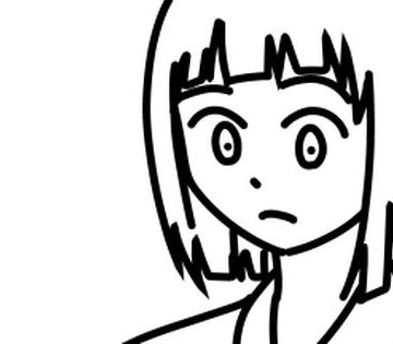 up_gif★女の子イラスト集！100000[制服]