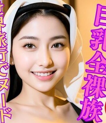 巨乳美女★巨乳全裸族 脱ぎっぷりのイイ美女500人超えの厳選美少女フルヌードCG集〜世界旅行[巨乳]