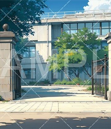 スタジオテラ★【背景素材集】TRPG・ADV向け素材（10セット分:30枚）［001］[イラスト・CG集]