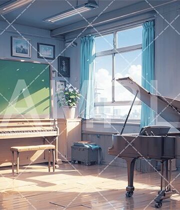 スタジオテラ★【背景素材集】TRPG・ADV向け素材（10セット分:30枚）［002］[イラスト・CG集]