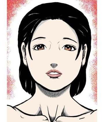 N-zumi-ha★赤の他人の一族の悲願の餌食にされた人妻たち[熟女]