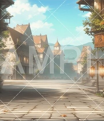 スタジオテラ★【背景素材集】TRPG・ADV向け素材（10セット分:30枚）［005］[イラスト・CG集]