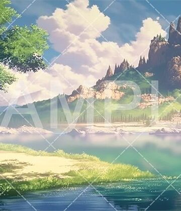 スタジオテラ★【背景素材集】TRPG・ADV向け素材（10セット分:30枚）［006］[イラスト・CG集]