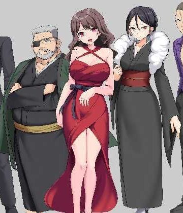 ジークンソフト★萌えキャラ着せ替え_071[巨乳]
