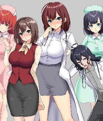 ジークンソフト★萌えキャラ着せ替え_079[制服]