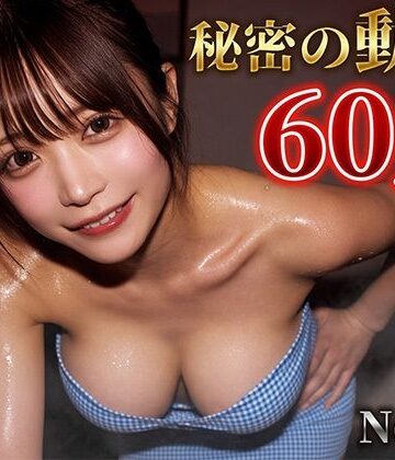 ココ★No.007 巨乳デカ尻地下アイドル汗だくJKの秘密 〜学校とライブの合間にパンチラ撮り〜[3DCG]