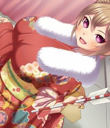 ジークンソフト★エッチCG素材集03[野外・露出]