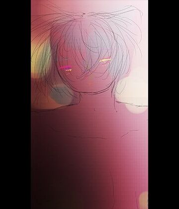 ヒロカワミズキ（スタジオ・ジナシスタ！！）★スマフォ向け春画そばだつジナシスの縦型イラスト技法けるなり[イラスト・CG集]
