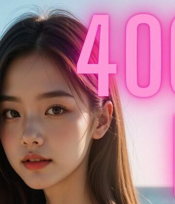 AI創造美女★水着グラビア400枚＃2[全年齢向け]