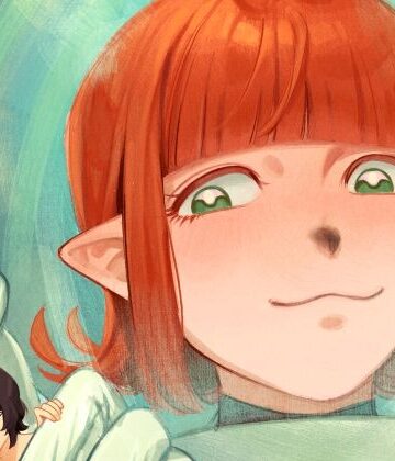 ネフラデルS.P.A.★宇宙人・巨女/丸呑み合同誌2026年版[SF]