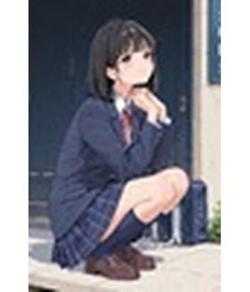 GO★あの日、私は。1-3詰め合わせ[辱め]