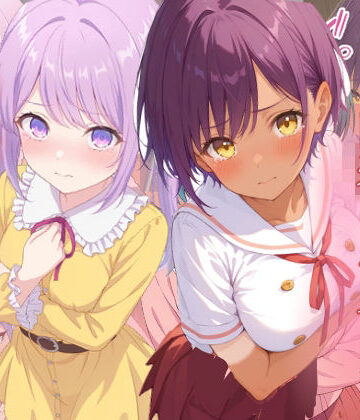 がざしー★幼馴染とはラブコメにならない 日向春 月見るな わからせ調教[ファンタジー]