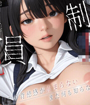 エロアニメ大学★【146分】制服JK Debut！ 止まらない背徳感で全員犯します！【4K120FPS】[動画・アニメーション]