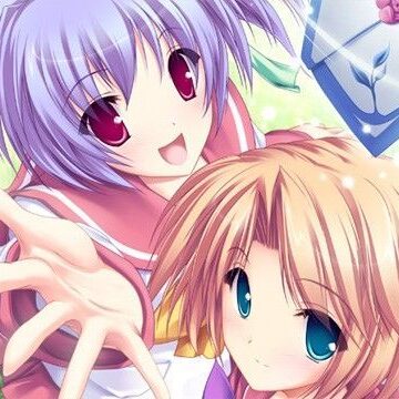 ＃define★ミナミからの手紙[羞恥]