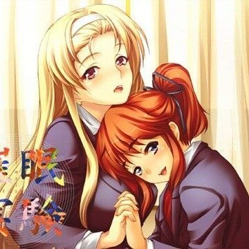＃define★催●実験[学園もの]