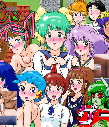 爆破瓜脳サイト★ゾンビがパンデミック[ホラー]