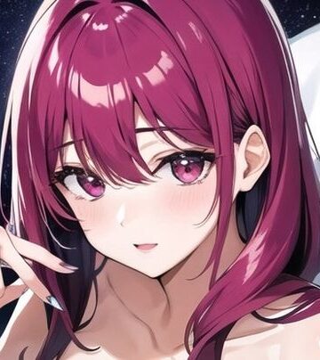 九情承太郎商店★虹かけ誌 プリキュア イラスト集2〜6＋ おまけ 星空育代、妊活[イラスト・CG集]