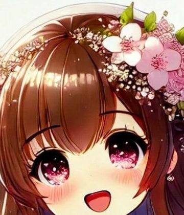 ブルーうさぎ★可愛い花嫁さん[全年齢向け]