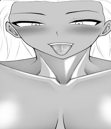 もつなべ★褐色女子セット[中出し]