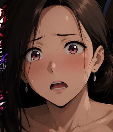 はじめちゃん★【4Kアニメ】脱獄犯に監禁された人妻‥〜人妻を玩具にした脱獄犯の夜〜[動画・アニメーション]