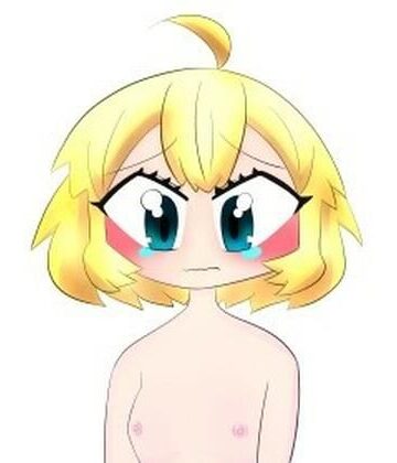 ゆるふわ研究所★ゆるふわ研究所2024年1月まとめ[ギャグ・コメディ]